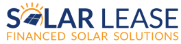 Solar Lease (Pty) Ltd